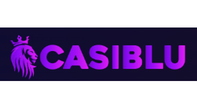 Casiblu Giriş