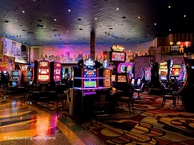 Casiblu 2000₺ Freebet Çekilişi