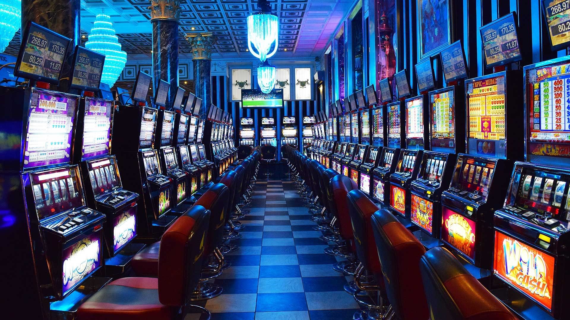 Golden Fortune’da Zenginliğe Giden Yol