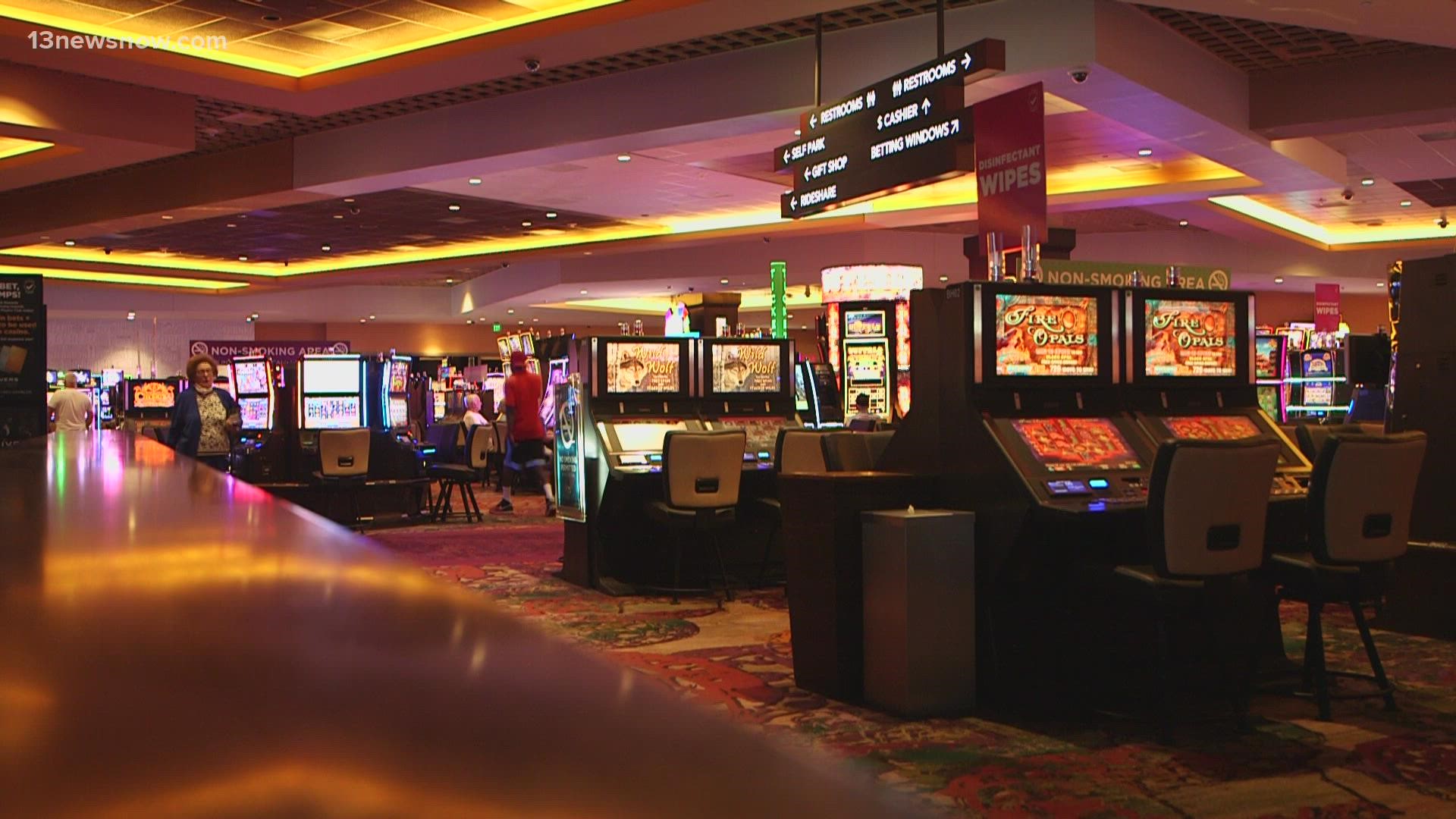 Kazanma Ritüelleri: Slot Oyunlarında İpuçları