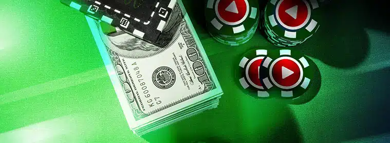 Slot Makinelerinde Kazanma: İpuçları ve Stratejiler