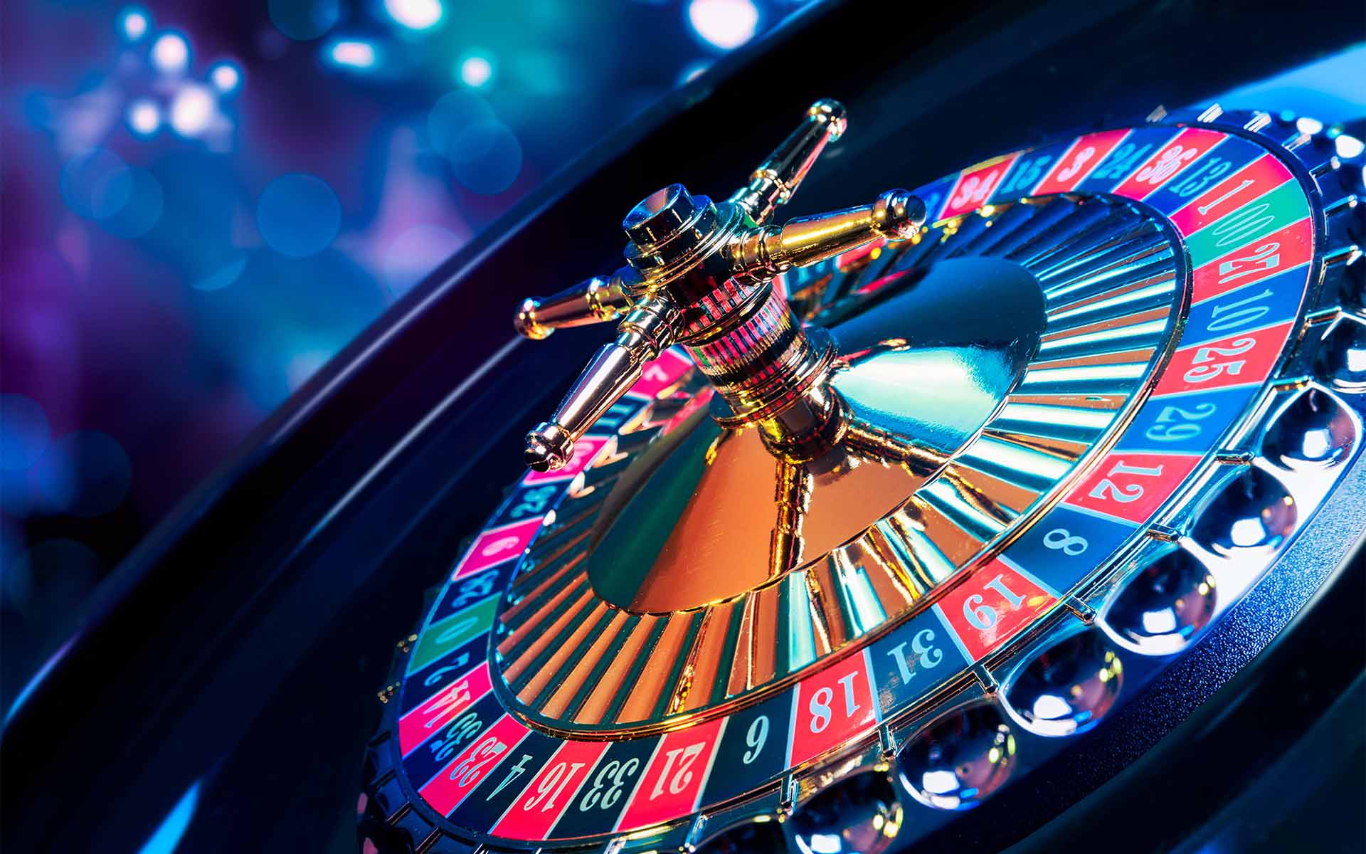 Slot Oyunlarında Gizli Sembollerin Sırları