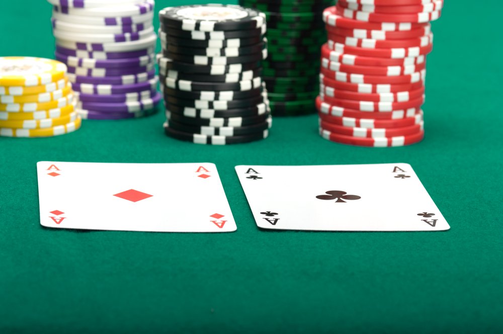 Slot Oyunlarında Gizli Sembollerin Sırları