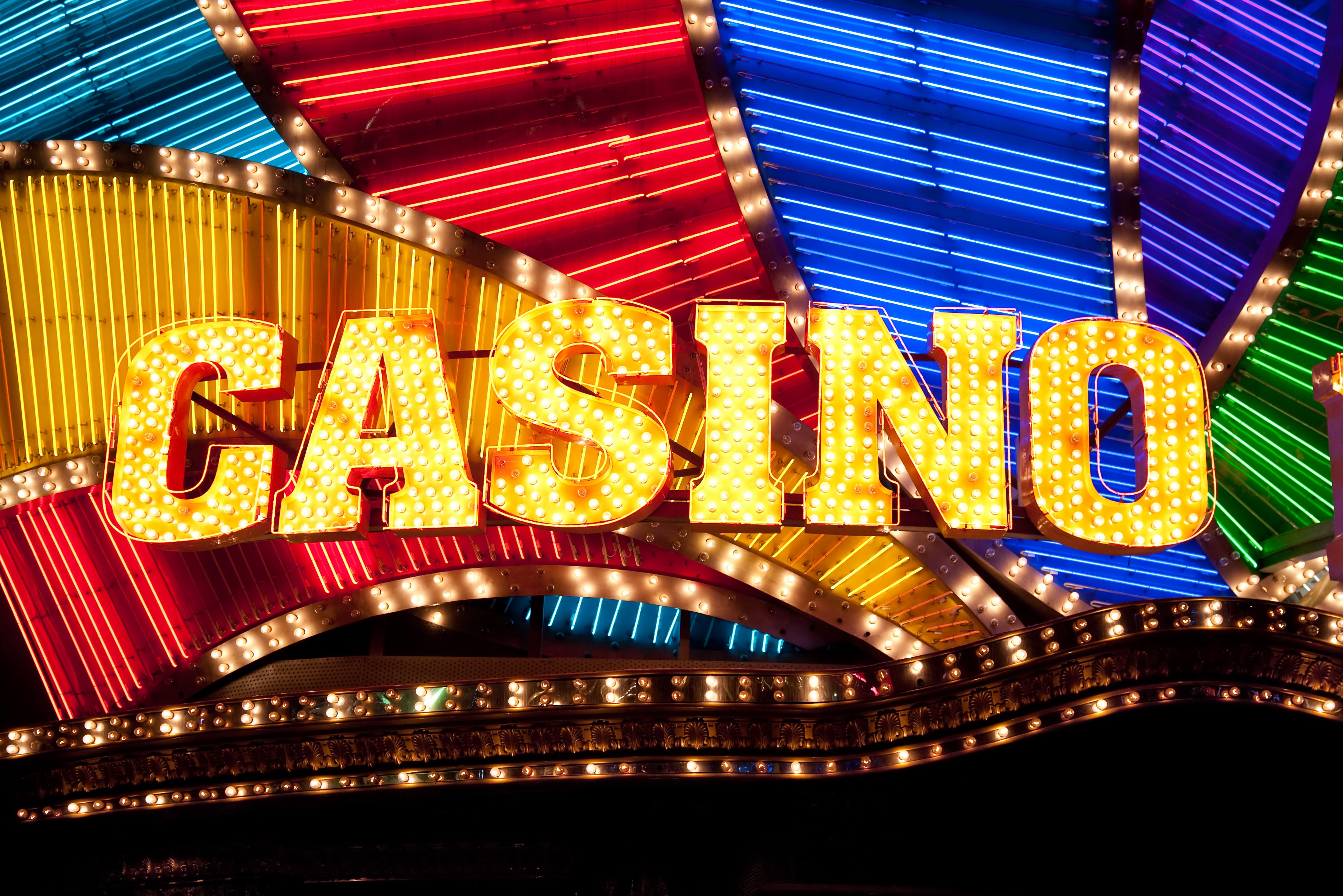 Slot Oyunlarında Gizli Sembollerin Sırları