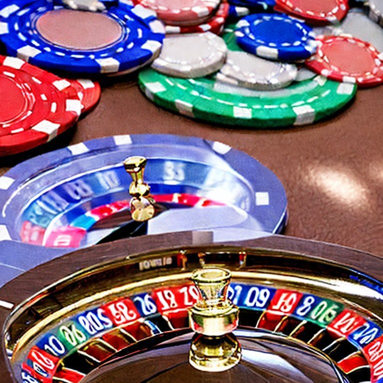 Slot Oyunlarında Kazanma Stratejileri: Başlangıç Rehberi