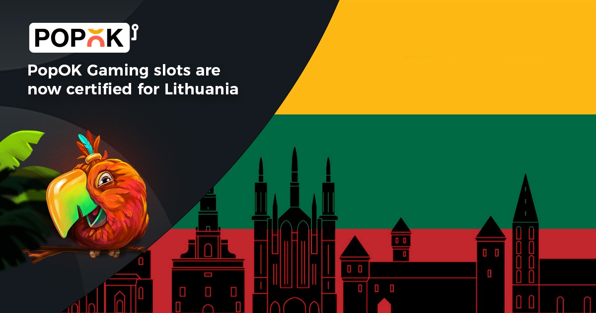Slot Oyunlarında Kazanma Stratejileri: Başlangıç Rehberi
