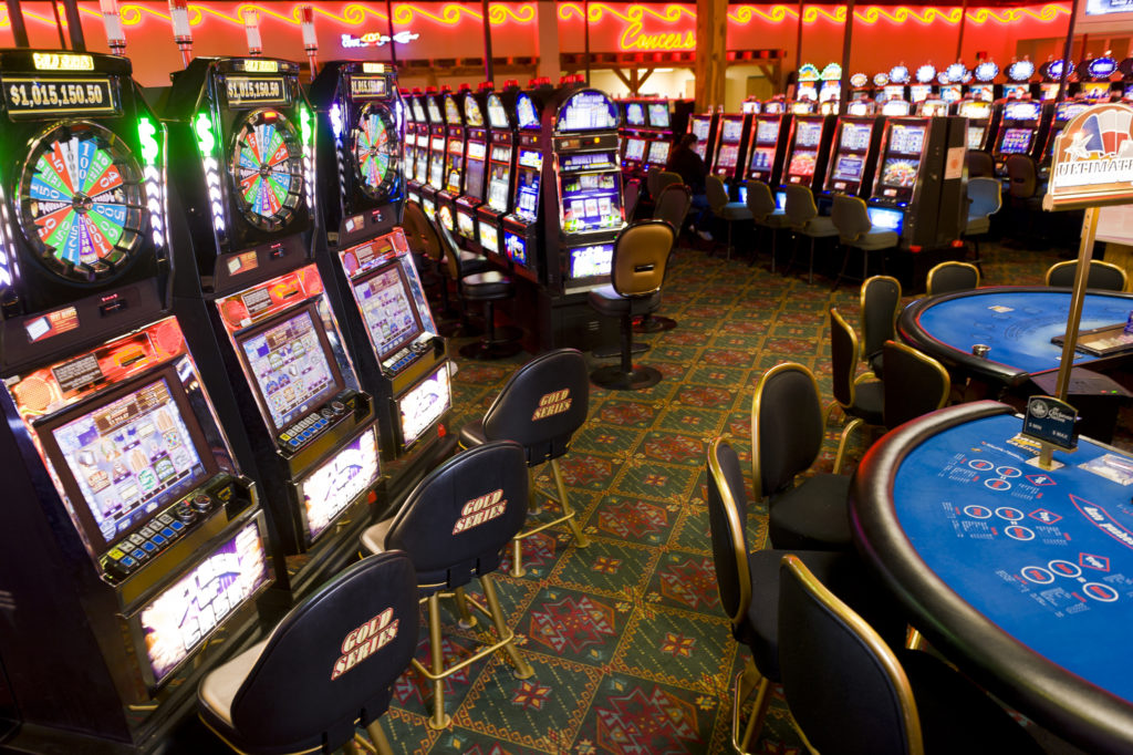 Spin Roulette Dönme Rolly Oyunu